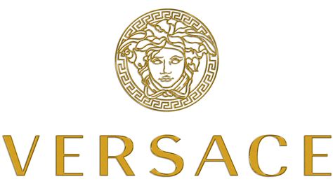 versace brand guidelines|donatella versace logo.